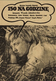 150 Na Godzinę (1972)