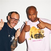 The Jet Age of Tomorrow