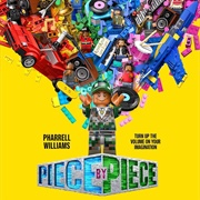 Piece by Piece