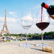 French Wine