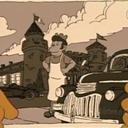 S3.E4: Background Blues/And Now Let's Talk to Some Kids