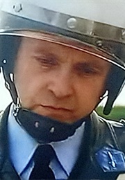 Week-End (Carpiaux) (1990)