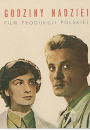 Godziny Nadziei (1955)