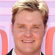 Zachery Ty Bryan