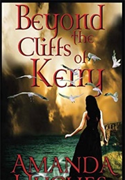 Beyond the Cliffs of Kerry (Hughes, Amanda)