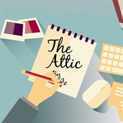 The Attic