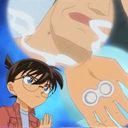 S29.E9: The House in an Aquarium