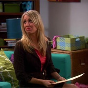 S3.E16: The Excelsior Acquisition