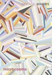 Microcosms (Claudio Magris)