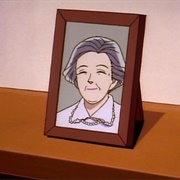 S3.E2: The Crane's Return of a Favor Murder Case