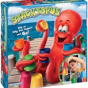 Stackopus