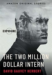 The Two Million Dollar Intern (David Gauvey Herbert)
