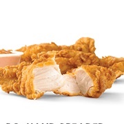 Chicken Tenders