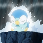 590. Stopped in the Name of Love!