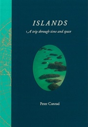 Islands (Peter Conrad)