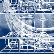 Golden Teacher - Sauchiehall Enthrall