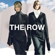 The Row