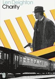 Charity (Len Deighton)