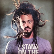 Jacob Hemphill