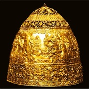 Tiara of Saitaphernes