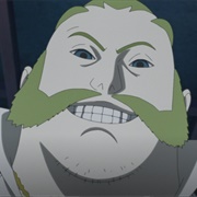 150. Kirifuda No Kachi