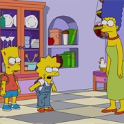 S30.E9: Daddicus Finch