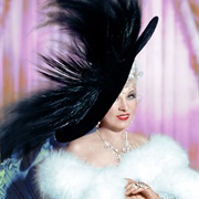 Mae West
