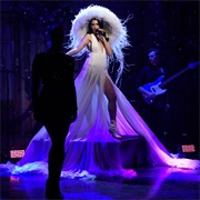 Saturday Night Live: Kristen Wiig/Dua Lipa 12/19/2020