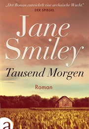 Tausend Morgen (Jane Smiley)