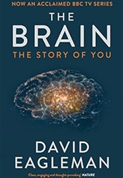 The Brain (David Eagleman)