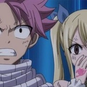 303. the Two of Us, Forever