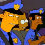 S3.E18: Separate Vocations