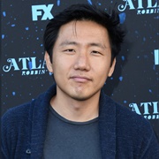 Hiro Murai