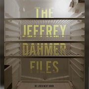 The Jeffery Dahmer Files