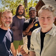 EP. 882 — It's A.I. All Good