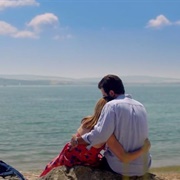 Catastrophe: "Episode 4.6" (S1,E4)