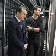 S1.E14: T.A.H.I.T.I.