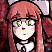 Your Raps Are Like Your Mind Pointless Infinite Voices