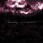 Hinsidig - I En Tidløs Høst