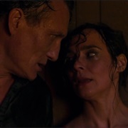 Dark: "An Endless Cycle" (S2,E6)