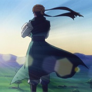 S1.E75: Ging's Friends × and × True Friends