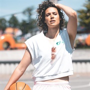 Chatilla Van Grinsven