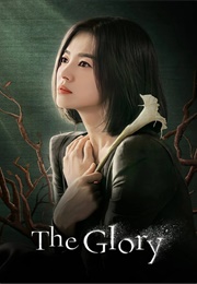 The Glory (2022)