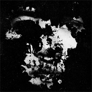 Surachai - Come, Deathless