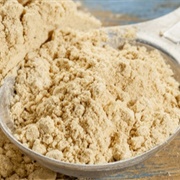 Maca Root Powder