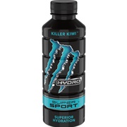 Monster Hydro Super Sport Killer Kiwi