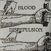 Carnal Sickness - Blood Disrepulsion