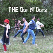 The Oot N' Oots