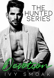 Devotion (Ivy Smoak)