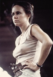 15. Norma Rae Webster: Norma Rae (1979)
